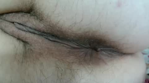 lory34 online show from 02-27-25, 11:20