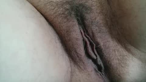 lory34 online show from 03-02-25, 12:01