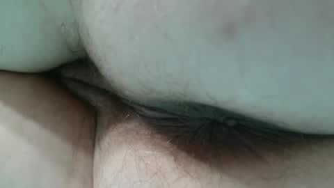 lory34 online show from 03-05-25, 04:45