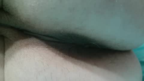 lory34 online show from 03-08-25, 04:34