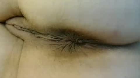 lory34 online show from 09-10-25, 04:45