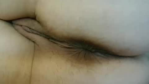 lory34 online show from 09-11-25, 05:29