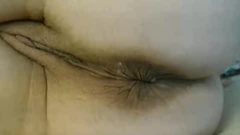 lory34 online show from 09-13-25, 04:56