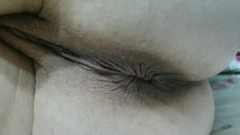 lory34 online show from 09-15-25, 06:41