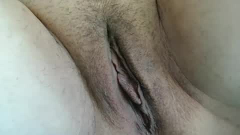 lory34 online show from 09-16-25, 08:59