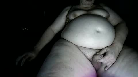 Lory online show from 02-05-26, 08:35