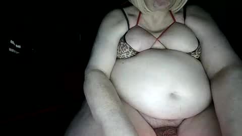 Snapshot of lory_99 chatting on 03-21-26, 03:00 Lory online show from 03-21-26, 03:00