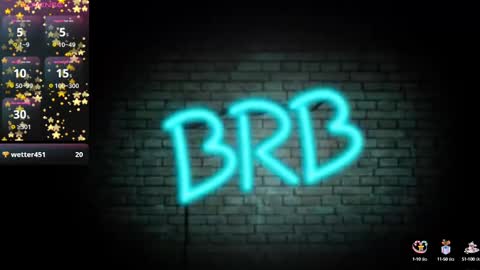 Snapshot of lory_life chatting on 01-03-25, 02:08 LORY online show from 01-03-25, 02:08