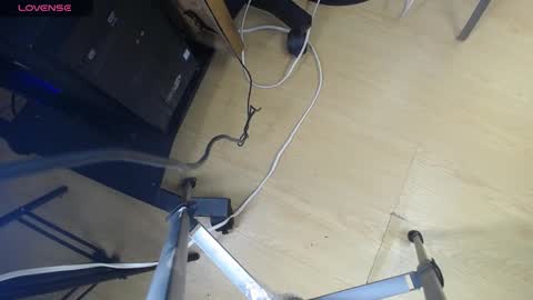 Snapshot of lory_life chatting on 01-17-25, 06:04 LORY online show from 01-17-25, 06:04