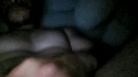 los155 online show from 06-21-26, 10:29