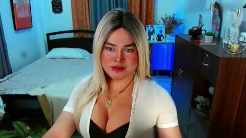 Los online show from 03-11-26, 11:38