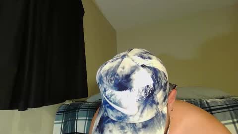 JUAN  JUAN online show from 10-29-25, 09:33