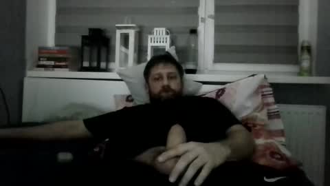 Losblancos1986 online show from 02-25-26, 11:03