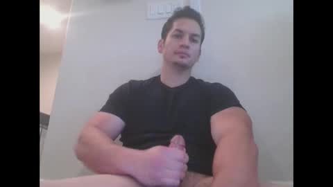 Snapshot of losertalents chatting on 11-18-25, 08:57 losertalents online show from 11-18-25, 08:57