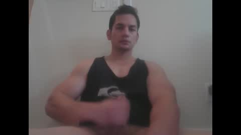 losertalents online show from 03-30-26, 11:28