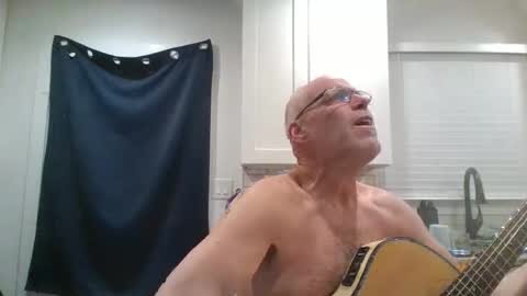 losertinypeni online show from 03-01-25, 10:45