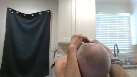 losertinypeni online show from 03-01-25, 01:51