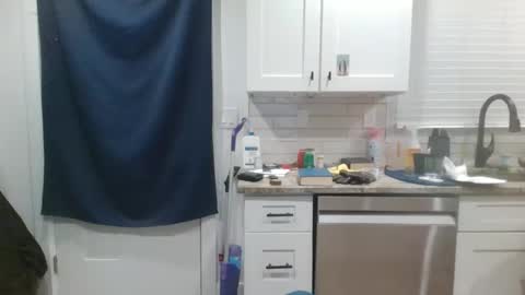 losertinypeni online show from 03-01-25, 11:58