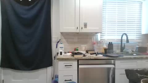 losertinypeni online show from 03-03-25, 12:16