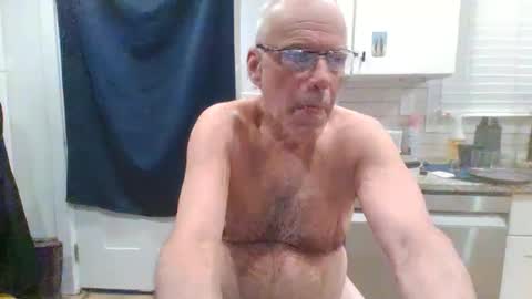 losertinypeni online show from 03-03-25, 11:24