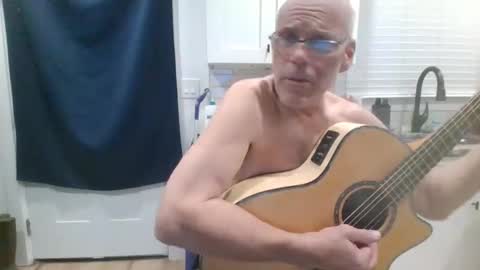 losertinypeni online show from 03-04-25, 05:32