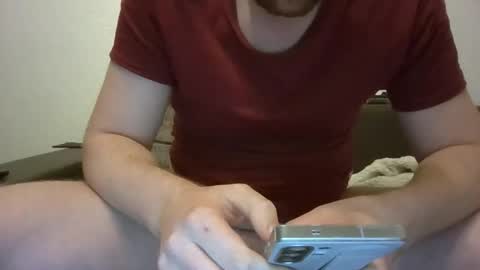 losertobiass online show from 10-17-25, 09:28