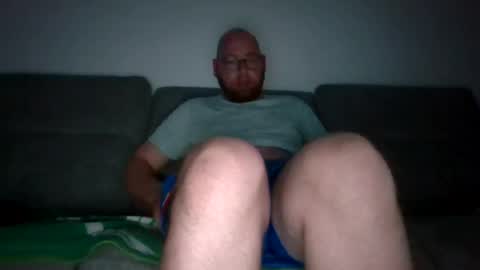 losertobiass online show from 08-01-26, 07:24
