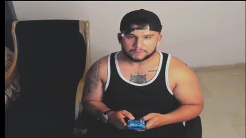 losnenes420 online show from 06-25-26, 02:00