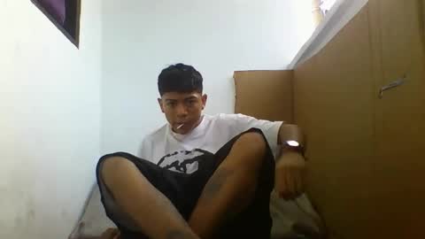 losomo1312 online show from 04-26-26, 07:44