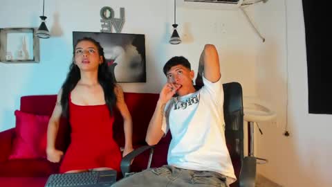 losomo1312 online show from 05-31-26, 02:09