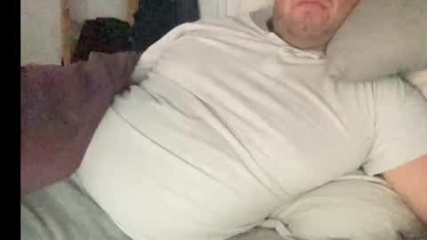 losrobos online show from 12-07-24, 10:01