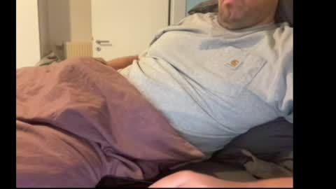 losrobos online show from 05-03-26, 02:01