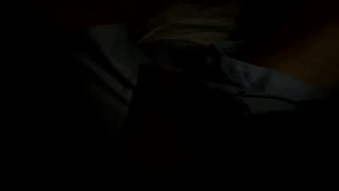 Snapshot of losrubios chatting on 01-03-25, 05:50 losrubios online show from 01-03-25, 05:50