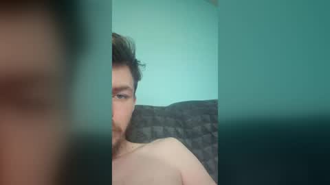Snapshot of lossstt chatting on 07-19-26, 08:18 lossstt online show from 07-19-26, 08:18