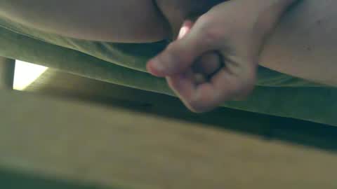 lost_angel75 online show from 05-14-26, 10:27