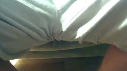 Snapshot of lost_angel75 chatting on 06-23-26, 10:19 lost_angel75 online show from 06-23-26, 10:19