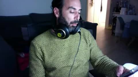 Snapshot of lost_angelibz chatting on 12-22-24, 08:36 lost_angelibz online show from 12-22-24, 08:36