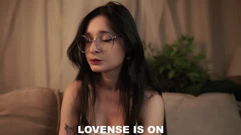 Jess online show from 02-11-26, 11:15