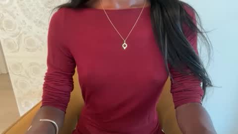 lost_sole online show from 10-30-25, 01:45