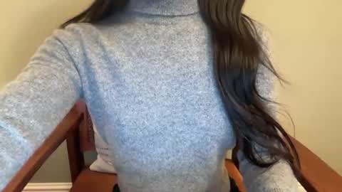 lost_sole online show from 01-09-26, 01:47