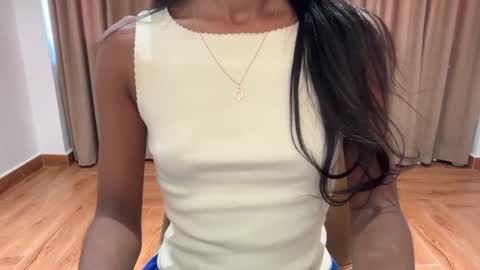 lost_sole online show from 02-24-26, 01:42