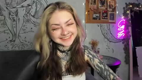 lostallice online show from 03-10-25, 05:11