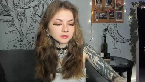 lostallice online show from 10-01-25, 03:45