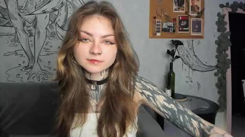 lostallice online show from 11-14-25, 03:27