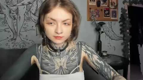 lostallice online show from 06-15-26, 02:14