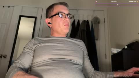 Hazemir online show from 12-01-25, 05:45