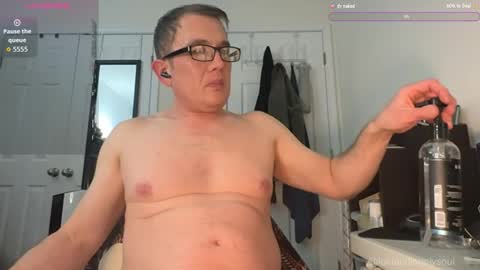 Hazemir online show from 02-08-26, 05:33