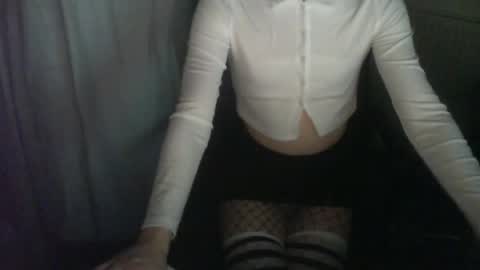 Snapshot of lostb0y98 chatting on 04-25-26, 03:31 lostb0y98 online show from 04-25-26, 03:31