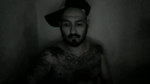 lostcause1313 online show from 07-26-26, 01:03