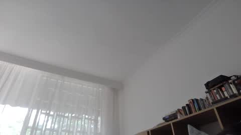 Snapshot of lostcausenef chatting on 02-01-25, 06:40 nefisa nef online show from 02-01-25, 06:40